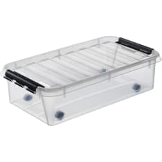 SmartStore Classic 30l sängynaluslaatikko