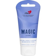 RFSU Magic 75ml liukuvoide