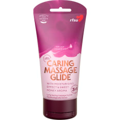 RFSU Sense Me 3in1 150 ml lubricant