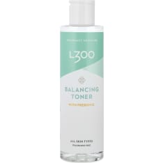 L300 Balancing Toner With Prebiotic 200 ml kasvovesi