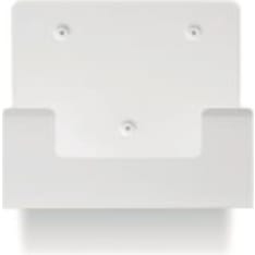 Cederroth 51011041 seinäteline silmänhuuhteelle