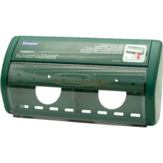 Salvequick laastariautomaatti
