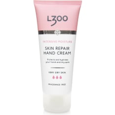 L300 Skin Repair 100 ml hand cream for very dry skin