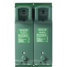 Cederroth eyewash bottle wall mount