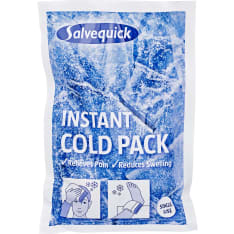 Salvequick Instant kylmäpussi