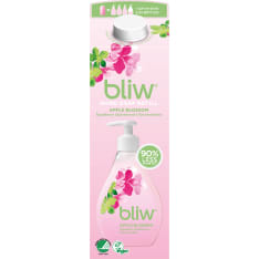 Bliw Apple Blossom 1000ml Hand Soap Refill