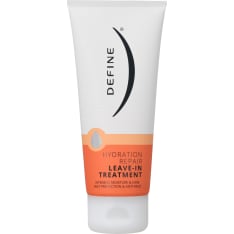 Define Hydration Repair Leave-in 100ml Hair Conditioner