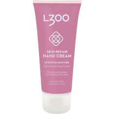 L300 Skin Repair Hand Cream erittäin kuivan ihon 100ml käsivoide