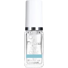 Depend 5 ml top coat