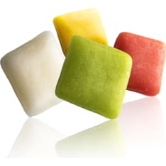 Malaco Brio Fruit 2 kg loose candy