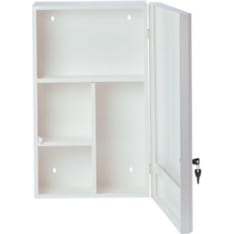 Cederroth 1510 ensiapukaappi