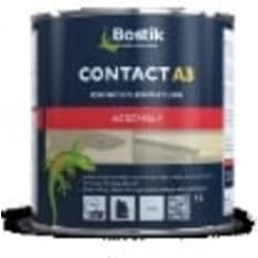 Bostik Contact A3 kontaktiliima