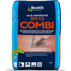 Bostik 8010 Fix Combi 15 kg saneerauslaasti