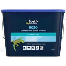 Bostik 6030 5 l moisture barrier
