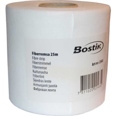 Bostik 100 mm x 50 m kuitunauha