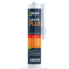 Bostik 0,3 l liimatiiviste