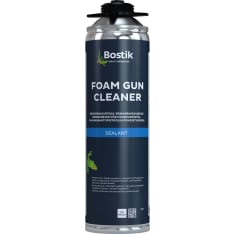 Bostik 500 ml puhdistusneste