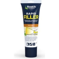 Bostik Rapid Filler 250 ml pikatasoite