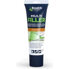 Bostik Multi Filler 250g repair compound
