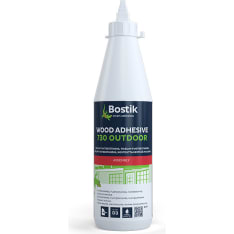 Bostik 730 wood glue out