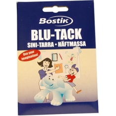 Bostik 60g sinitarra