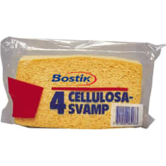 Bostik nro 3 taulusieni