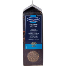 Santa Maria 450g tillinsiemen