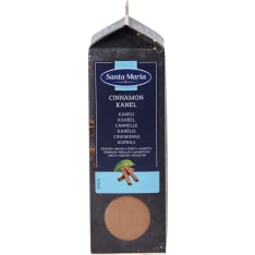 Santa Maria 470g jauhettu kaneli