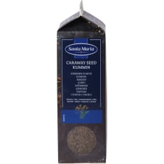 Santa Maria 420g kokonainen kumina