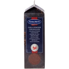 Santa Maria 430g chilimausteseos