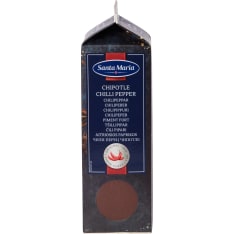 Santa Maria Chipotle 500g chili pepper