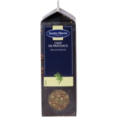Santa Maria Chef De Provence 340g spice mix