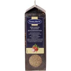 Santa Maria 420g yrttitarhan sekoitus