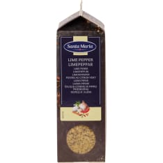 Santa Maria 770g peppermint