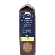 Santa Maria 105g pizzamauste
