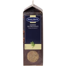 Santa Maria Herbes De Provence 205g yrttisekoitus