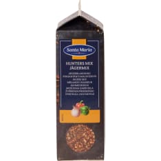 Santa Maria Pohjantähti 480g mausteseos