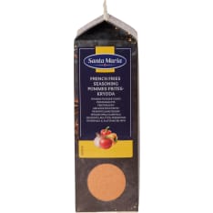Santa Maria 840g French potato seasoning