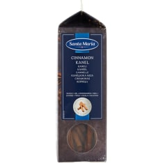 Santa Maria 300g kokonainen kaneli