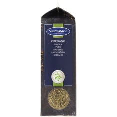 Santa Maria 65g oregano
