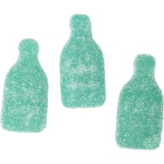 Toms soda pops 2,7kg irtokarkki