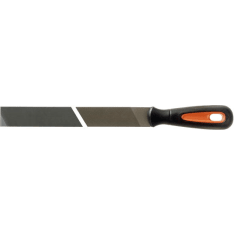 Bahco 8" askarteluviila