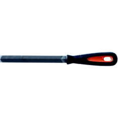 Bahco A6 sulkaviila