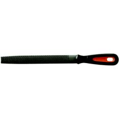 Bahco 8" kabinettiraspi