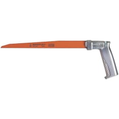 Bahco 321 metallipistosaha