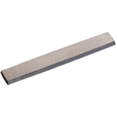 Spare blade for Bahco 451 paint scraper