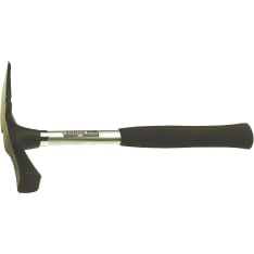 Bahco 486 muurarinvasara