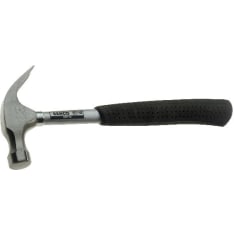 Bahco 16 oz Carpenter's Hammer