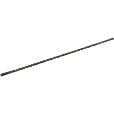 Bahco 12kpl 302 53W lehtisahan varaterä