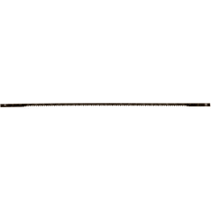 Spare blade for Bahco 303-5P pattern saw